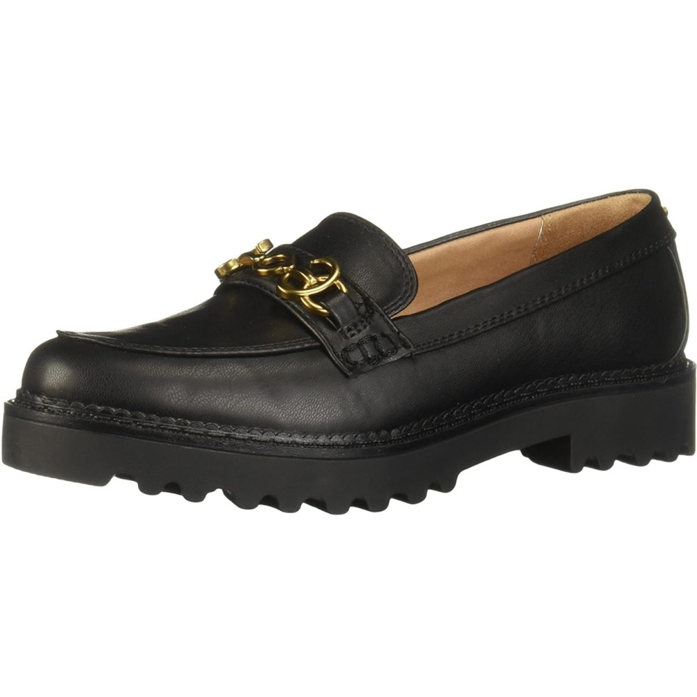NWOT CIRCUS NY BY SAM EDELMAN Women’s Deana Loafer